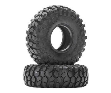 Axial AX31093 1.9 BFGoodrich Krawler T/A R35 (2)