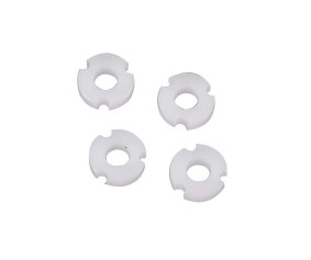 Axial AX30132 Machined Shock Piston 7mm 1.5x3 (4)