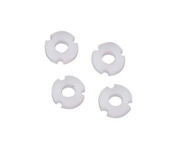 Axial AX30132 Machined Shock Piston 7mm 1.5x3 (4)