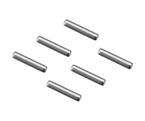 Axial AX30162 Pin 1.5x8mm (6)