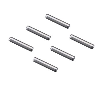 Axial AX30162 Pin 1.5x8mm (6)
