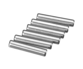 Axial AX30163 Pin 2.0x10 (6)