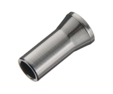 Axial AX31180 Aluminum Spur Gear Spacer SCX10 Deadbolt