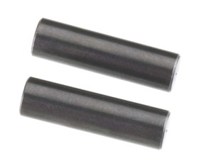 Axial AX30190 Shaft 5x18 (2)