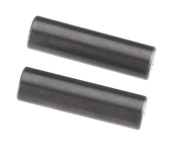 Axial AX30190 Shaft 5x18 (2)