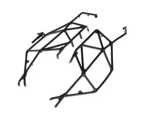 Axial AX31322 Cage Sides Right/Left RR10