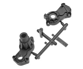 Axial AX31324 Transfer Case RR10