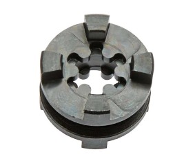 Axial AX31334 2-Speed Hi/Lo Steel Slider RR10