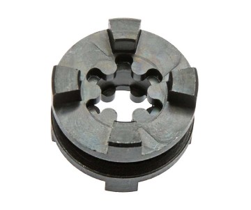 Axial AX31334 2-Speed Hi/Lo Steel Slider RR10