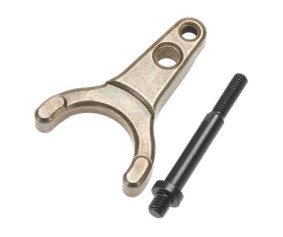 Axial AX31335 2-Speed Hi/Lo Shifter Fork RR10