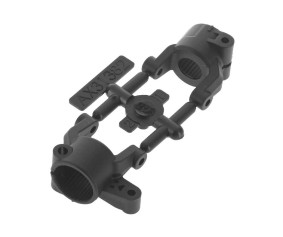 Axial AX31382 AR44 Steering Knuckle Carriers