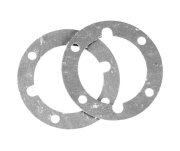 Axial AX30385 Diff Gasket 16x25x0.5mm