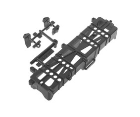 Axial AX31388 Battery Tray SCX10 II