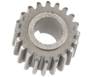 Axial Drive Gear 20T