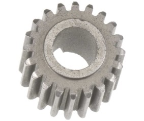 Axial Drive Gear 20T