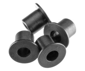 Axial AX30450 Flange Pipe 3x4.5x5.5 (4)
