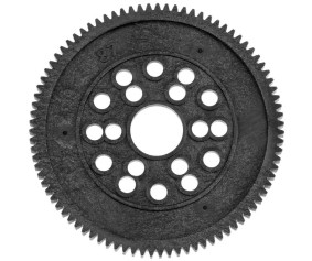 Axial 48DP Spurs (87T)