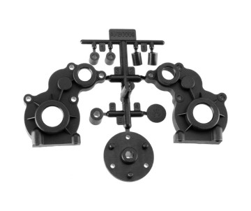 Axial AX80009 Transmission Set