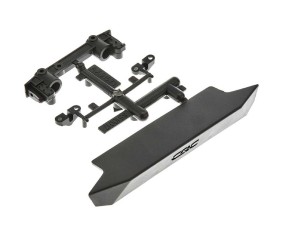 Axial AX31571 Front Bumper CRC JK