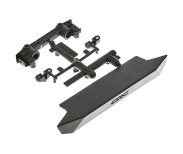 Axial AX31571 Front Bumper CRC JK