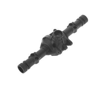 Axial AX31401 AR44 Axle Housing