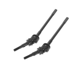 Axial AX31402 AR44 Universal Axle Set