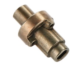 Axial AX31404 AR44 Differential Locker