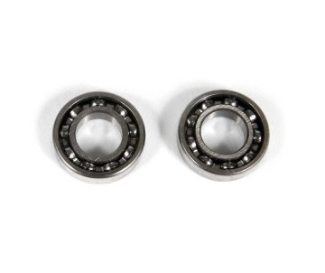 Axial Bearing 7x14x3.5mm (2)