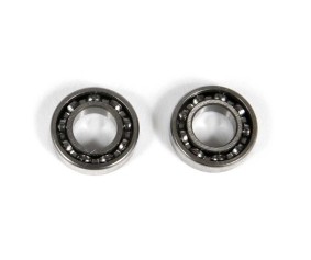 Axial Bearing 7x14x3.5mm (2)