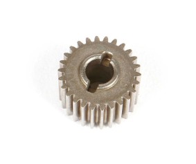 Axial 48P Transmission Gear (26T)