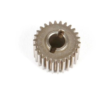 Axial 48P Transmission Gear (26T)