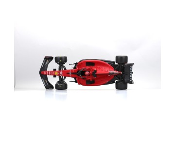 Bburago 1/24 SFR Ferrari SF-23 (2023) (Leclerc #16)