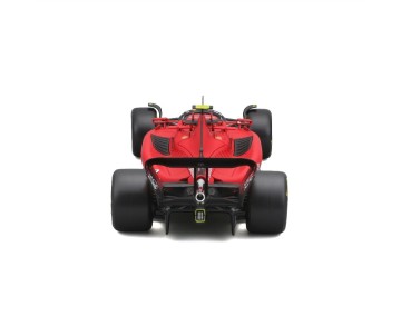 Bburago 1/24 SFR Ferrari SF-23 (2023) (Sainz #55)
