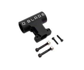 Blade Helicopters Main Rotor Hub: Fusion 700