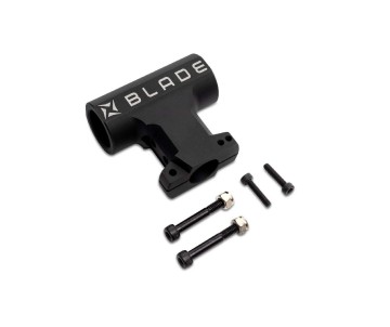 Blade Helicopters Main Rotor Hub: Fusion 700