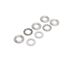 Blade Helicopters Thrust bearing Set, Main: Fusion 700