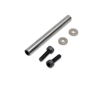 Blade Helicopters Tail spindle: Fusion 700