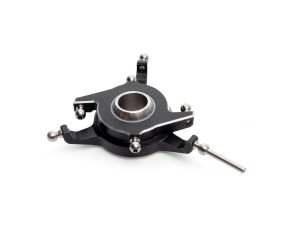 Blade Helicopters Swashplate: Fusion 700