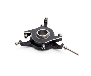 Blade Helicopters Swashplate: Fusion 700