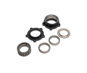 Blade Helicopters Auto rotation hub assembly: Fusion 700