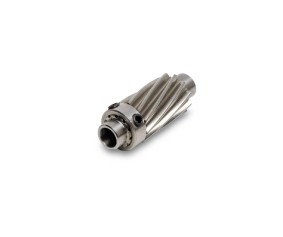 Blade Helicopters Pinion Gear 11 Tooth: Fusion 700