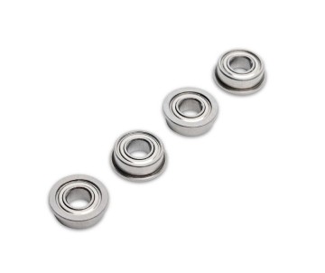 Blade Helicopters Ball bearing, flanged M6 X 13 X 5