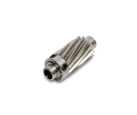 Blade Helicopters Pinion gear 12 tooth: Fusion 700
