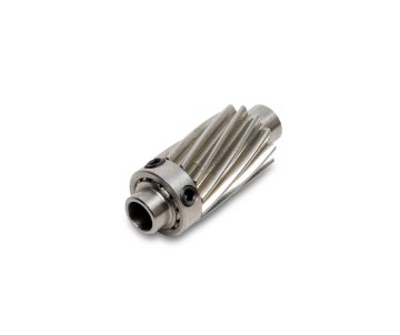 Blade Helicopters Pinion gear 12 tooth: Fusion 700