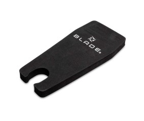 Blade Helicopters Foam Blade Holder