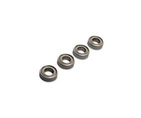Blade Helicopters Ball bearing m5 X 10 X 3