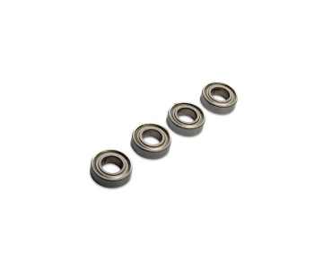 Blade Helicopters Ball bearing m5 X 10 X 3