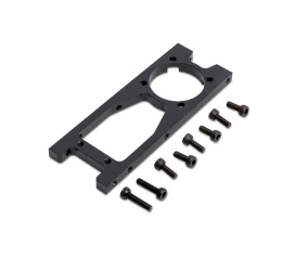 Blade Helicopters Bearing Block Support: Fusion 700