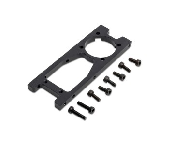Blade Helicopters Bearing Block Support: Fusion 700