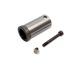 Blade Helicopters Auto rotation clutch sleeve: Fusion 700